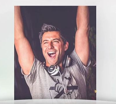 Νέα δεδομένα στο τροχαίο του Κωνσταντίνου Αγγελίδη - Η κατάθεση του οδηγού του λεωφορείου