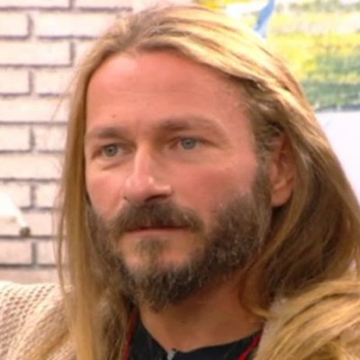 Κωνσταντίνος Οροκλός: Τελικά ο Μαυρίδης «έπαιζε θέατρο»- Δείτε ποιους παίκτες του Nomads «αδειάζει»