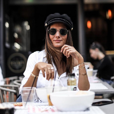 Πώς μπορεί μία σούπα να σε βοηθήσει να χάσεις κιλά;