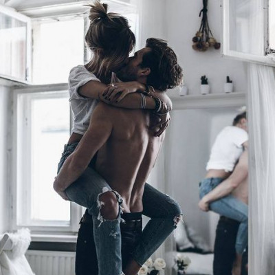 Στοματικό σεξ: Μία μεγάλη αλήθεια που σίγουρα θα σε εξοργίσει