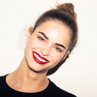 Strobing: Τι είναι και γιατί να το δοκιμάσεις