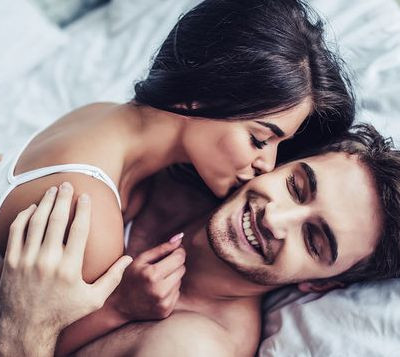 Πόσο συχνά πρέπει να κάνουμε σεξ;