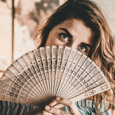 10+1 πράγματα που μου έμαθε το 2017