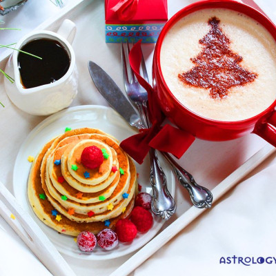 Ημερήσιες Προβλέψεις για όλα τα Ζώδια 30/12