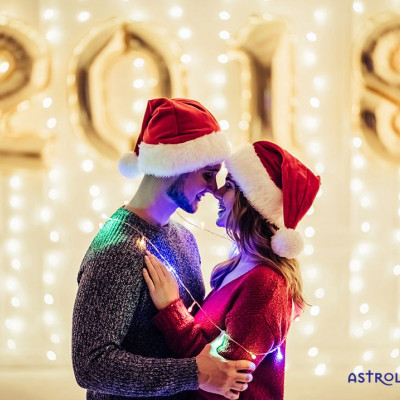 Ερωτικές Προβλέψεις για όλα τα Ζώδια, 01/01