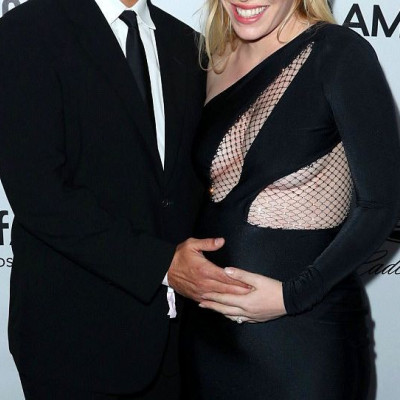 Η φωτογραφία στο Instagram που αποκάλυψε πως η διάσημη τραγουδίστρια έγινε μανούλα