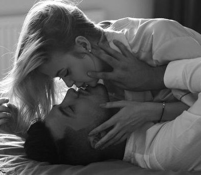 Πέντε απλά κόλπα του σεξ για γονείς