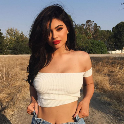 Ηοllywood καλεί Kylie Jenner: H εξαφάνιση και τα σενάρια για τη σχέση και την εγκυμοσύνη της