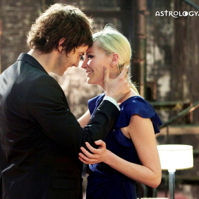 Ερωτικές Προβλέψεις για όλα τα Ζώδια, 03/01