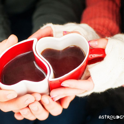 Ερωτικές Προβλέψεις για όλα τα Ζώδια, 04/01