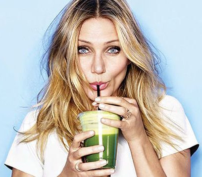 Cameron Diaz: Παλεύει με την υπογονιμότητα και προσπαθεί να αποκτήσει παιδί με κάθε τρόπο