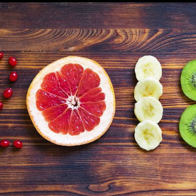 Οι 5 πιο εύκολες δίαιτες για να χάσεις τα περιττά κιλά