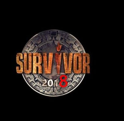 Survivor 2: Αυτά είναι τα τρία νέα πρόσωπα που μπαίνουν στους Διάσημους