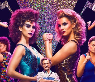 Οι 13 σειρές που αξίζει να δεις αυτόν τον Χειμώνα