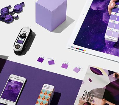 Τρεις τρόποι να βάλεις στη ζωή σου το χρώμα της Pantone για το 2018