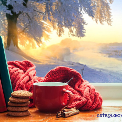 Ημερήσιες Προβλέψεις για όλα τα Ζώδια 11/01