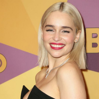 Γιατί οι οδοντόκρεμες έγιναν ξαφνικά μαύρες;