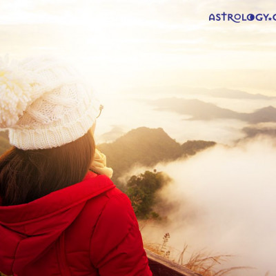 Ημερήσιες Προβλέψεις για όλα τα Ζώδια 12/01