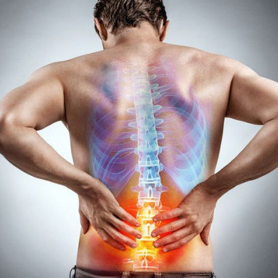 Σύνδρομο Ehlers-Danlos: Τα συμπτώματα όπως τα βίωσαν οι ίδιοι οι ασθενείς