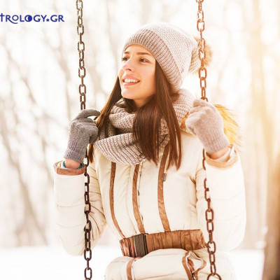 Ημερήσιες Προβλέψεις για όλα τα Ζώδια 13/01