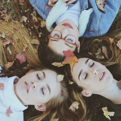 Διαλογισμός για αρχάριους