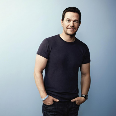Από σήμερα ο Mark Wahlberg είναι και επισήμως η πιο αντιπαθητική προσωπικότητα του Hollywood
