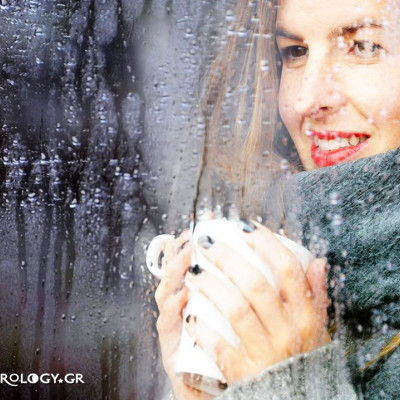 Ημερήσιες Προβλέψεις για όλα τα Ζώδια 14/01