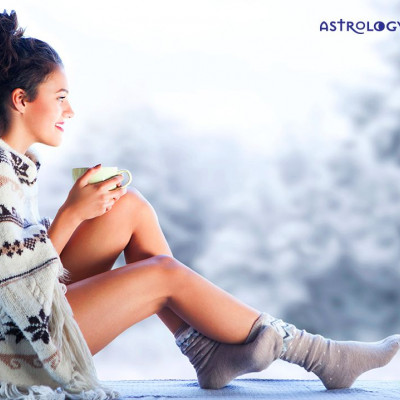 Ημερήσιες Προβλέψεις για όλα τα Ζώδια 15/01