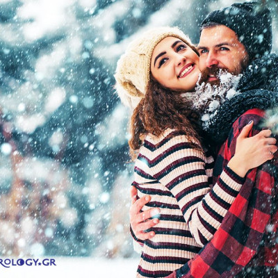 Ερωτικές Προβλέψεις για όλα τα Ζώδια, 14/01
