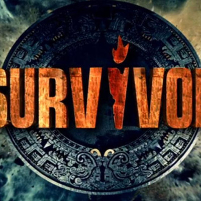 Survivor 2: Αυτοί είναι οι παίκτες – Τα τρέιλερ με τα πρόσωπά τους