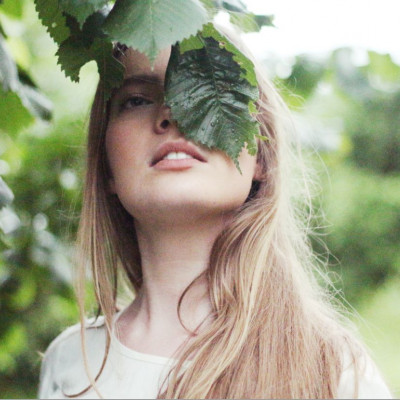 Σε ποια προϊόντα ομορφιάς πρέπει να επενδύσεις ανάλογα με την ηλικία σου