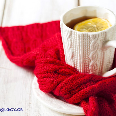 Ημερήσιες Προβλέψεις για όλα τα Ζώδια 16/01