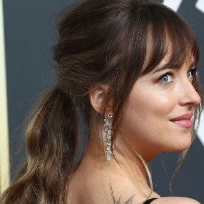 15 καστανές αποχρώσεις που θα λατρέψεις!