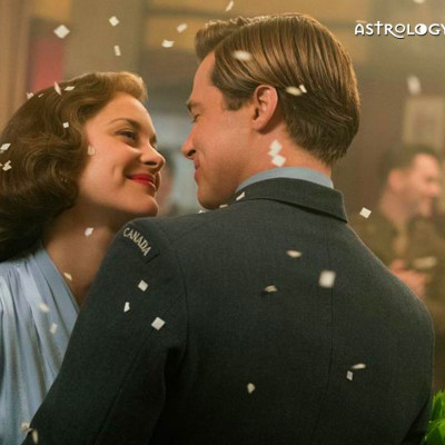 Ερωτικές Προβλέψεις για όλα τα Ζώδια, 16/01