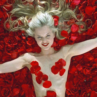 Μήπως βλέπεις συχνά ερωτικά όνειρα και αναρωτιέσαι τι σημαίνουν;