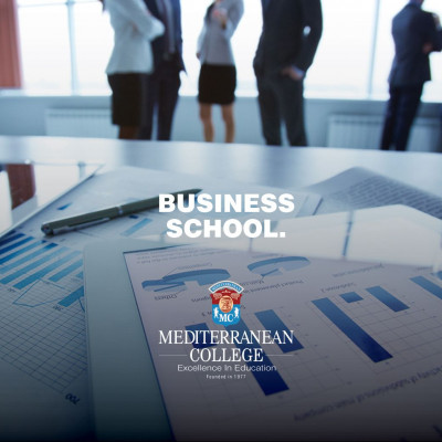 Μην περιμένεις το Σεπτέμβρη για να αποκτήσεις ισχυρό και αναγνωρισμένο πτυχίο από το πρώτο Business