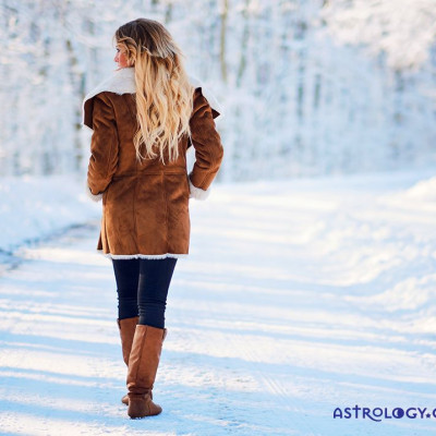Ημερήσιες Προβλέψεις για όλα τα Ζώδια 17/01