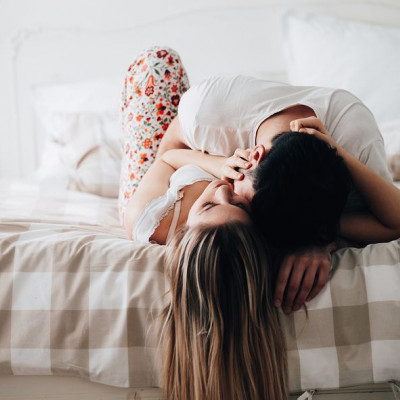 Σεξ με περίοδο: Επιτρέπεται τελικά;