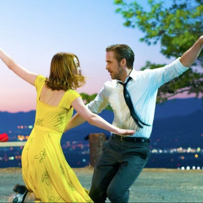 Εφτά ταινίες που πρέπει οπωσδήποτε να δεις αν είσαι χωρισμένη