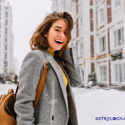 Ημερήσιες Προβλέψεις για όλα τα Ζώδια 19/01