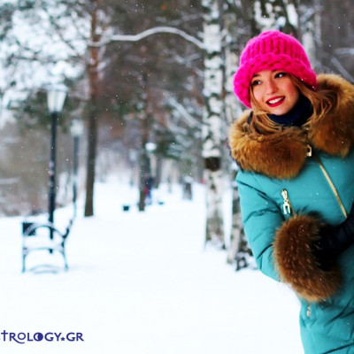 Ημερήσιες Προβλέψεις για όλα τα Ζώδια 20/01