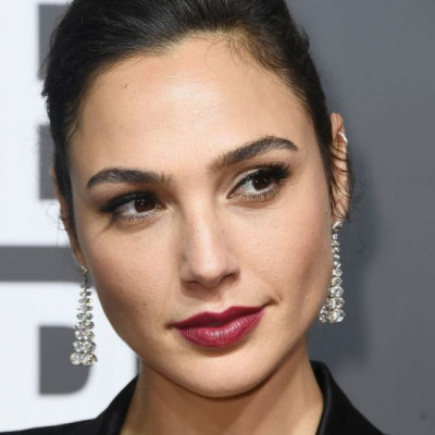 13 selfies των stars χωρίς make up! Οι μύθοι είναι για να καταρρίπτονται!