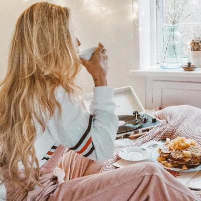 Έξυπνοι διατροφικοί συνδυασμοί για να αδυνατίσεις, χωρίς να πεινάσεις