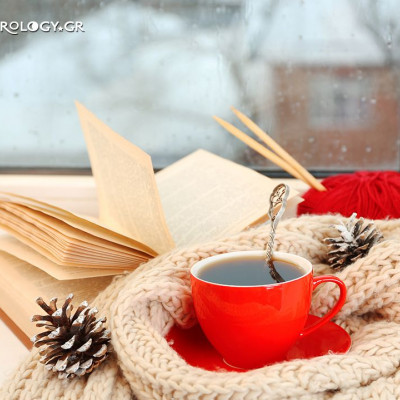 Ημερήσιες Προβλέψεις για όλα τα Ζώδια 23/01