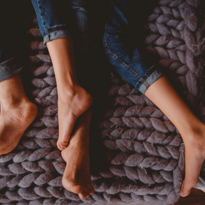 Η στάση στο σεξ που… τρέμουν άντρες και γυναίκες! (εικόνα)