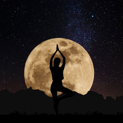 Πέντε λόγοι που η γυμναστική το βράδυ θα αλλάξει τη ζωή σου