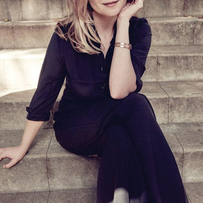 Η star έχει φουσκώσει πολύ και ακόμα να επιβεβαιώσει την εγκυμοσύνη της