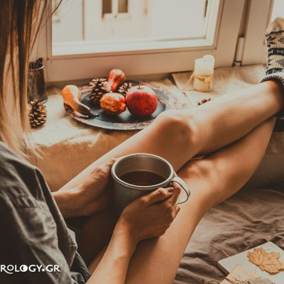 Ημερήσιες Προβλέψεις για όλα τα Ζώδια 24/01