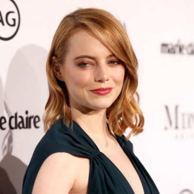 Είναι το κοινό μυστικό των σταρς για τέλειο πρόσωπο. Αν δεν το ξέρεις, κάτι κάνεις λάθος...