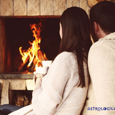 Ερωτικές Προβλέψεις για όλα τα Ζώδια, 23/01